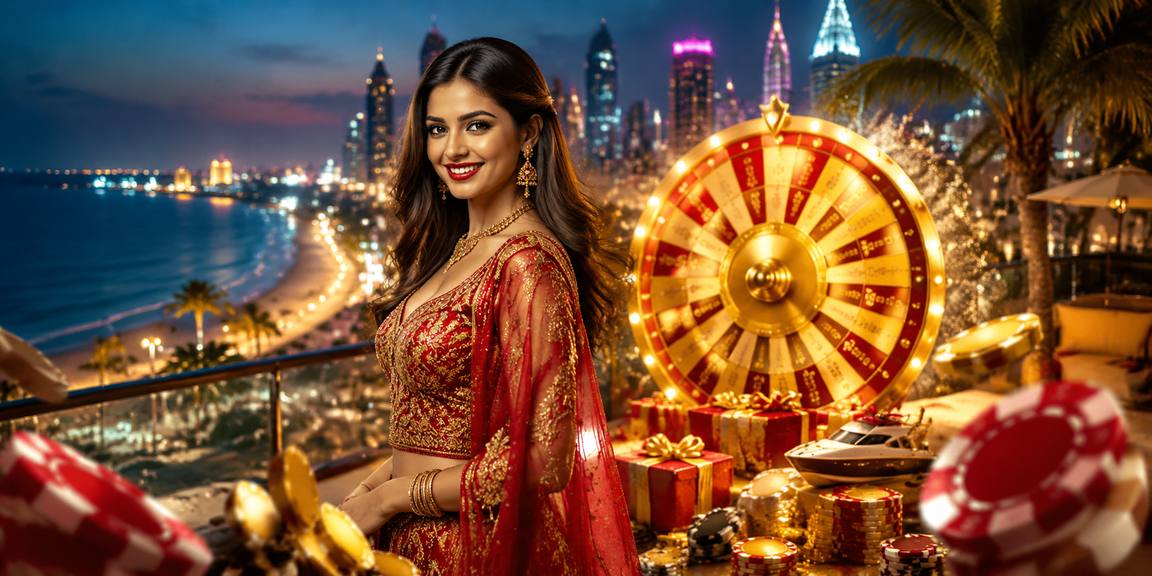 tk666bd tk666bd ব্যবহারের শর্ত ও নিয়মাবলী